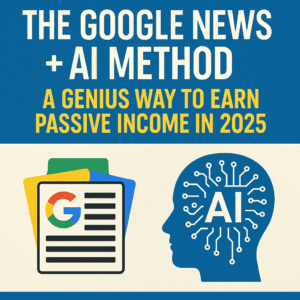 Google news