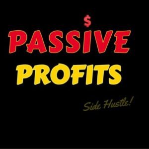 passiveprofitsworld.com