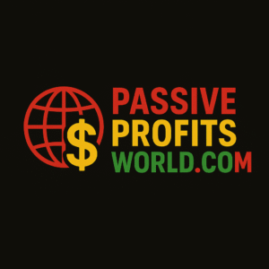 passiveprofitsworld.com